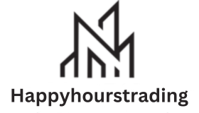 Happyhourstrading-Hardware Supplies
